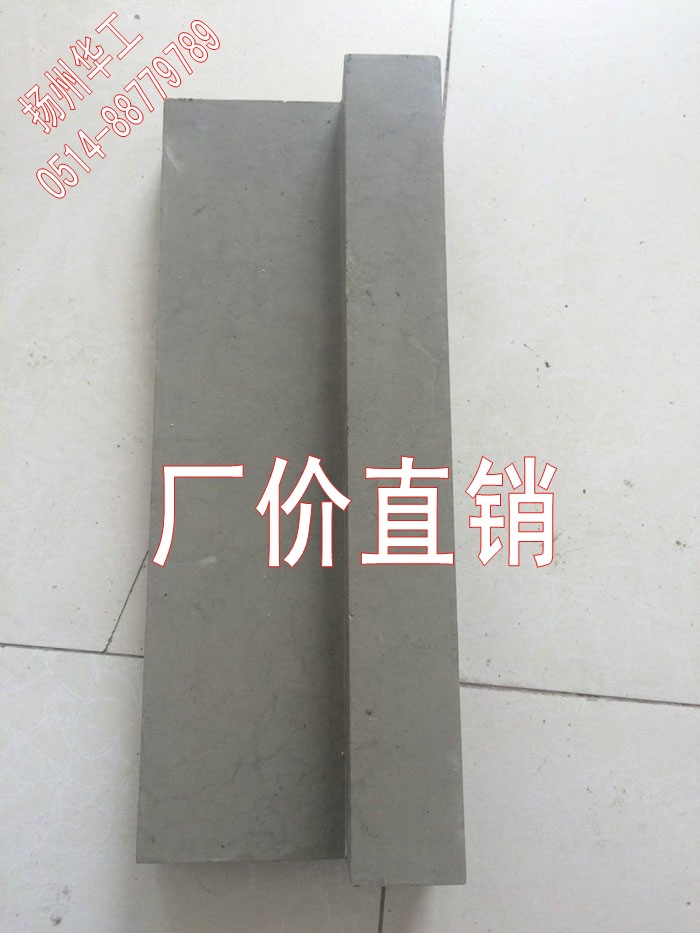 늹ʯˮ
