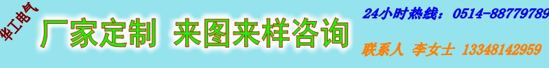 a(chn)늽۶·ڽ^˨ďSҽK